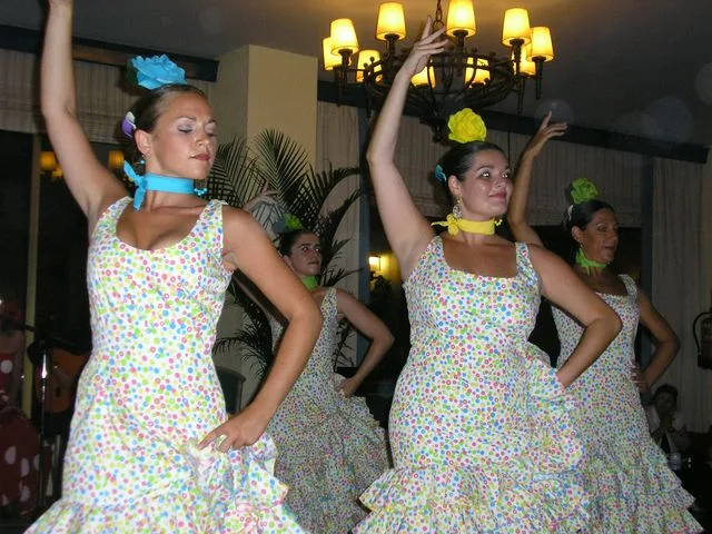 Hotel Atlántico de Cádiz — foto 11